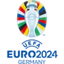 UEFA European Championship