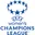 Uefa Champions League Women - League Phase