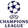 UEFA Champions League