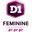 Premiere Ligue Women
