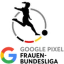 Bundesliga Women