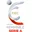 Serie A Women
