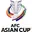 Afc Champions League 2