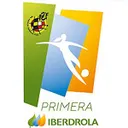 Primera Division Women