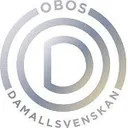 Damallsvenskan