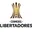 Copa Libertadores
