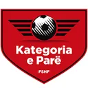 League 1