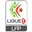 Ligue 1