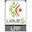 Ligue 2