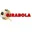 Girabola