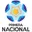 Primera Nacional