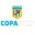 Liga Profesional - Clausura
