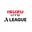 A-League