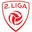 2. Liga
