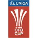 Austria Cup