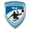 Regionalliga