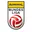 Austrian Bundesliga