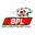 Bfl