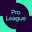 Jupiler Pro League