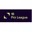 Challenger Pro League