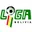 Division Profesional