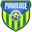 Piauiense