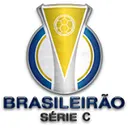 Serie C: First stage