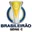 Serie C