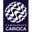 Carioca U20 - Taca Guanabara - Play Offs
