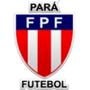 Paraense