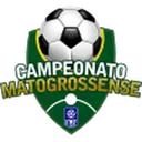 Matogrossense: Regular season