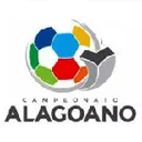 Alagoano: Regular season