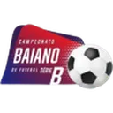 Baiano 2