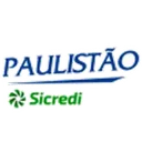 Paulista A1: Regular season