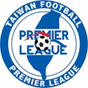 National League