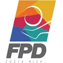 Primera Division: Apertura