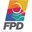 Primera Division
