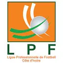 Ligue 1
