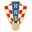 Croatian Cup