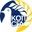 Cyprus League