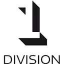 1st Division
