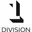 Danish 1st Division