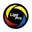 Serie B - Relegation Group