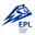 Premier League