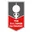FA Trophy