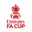 FA Cup