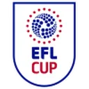 EFL Cup