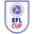 EFL Cup