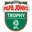 EFL Trophy
