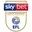 EFL Championship